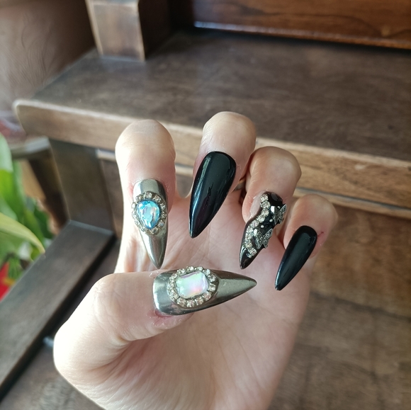 LAST ONES! Various Sizes. See prices in listing. - Picture 7 of 12